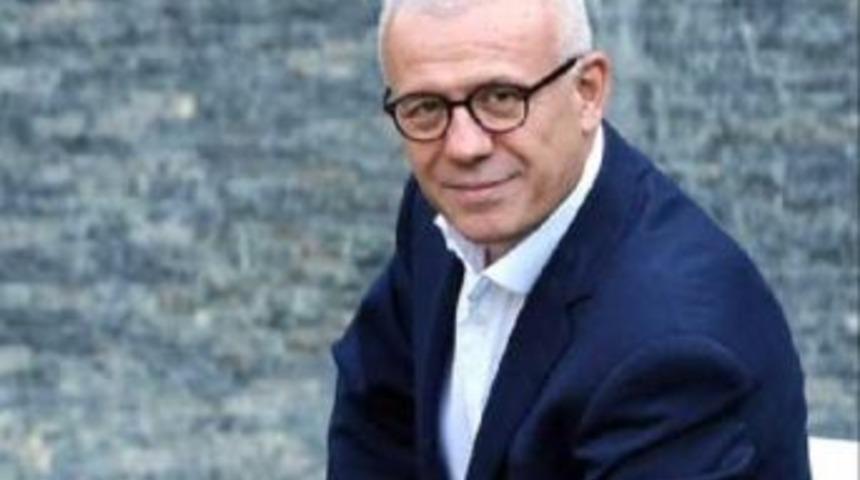 Turkish Prosecutor Launches Probe Into H&uuml;rriyet Columnist For "insulting Erdoğan"