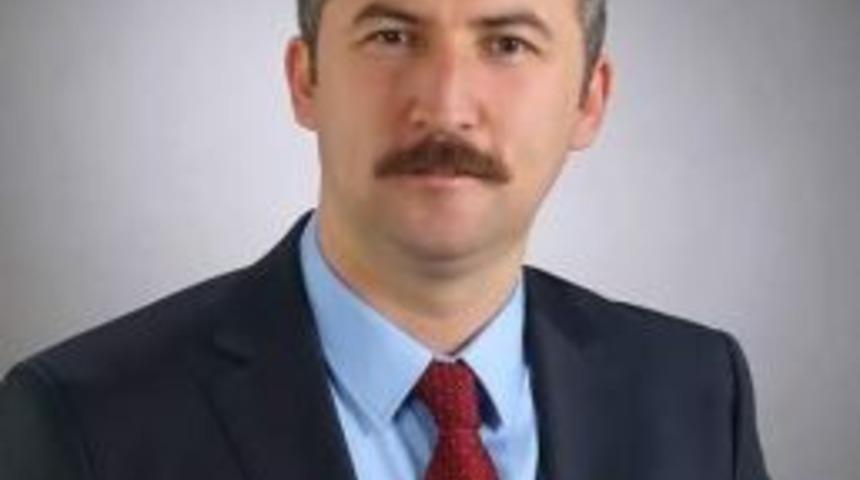 2015 Yılında Boşanmalarda Antalya Yine Başı &Ccedil;ekiyor