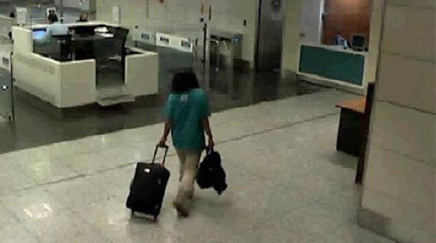 Yere Yatırdılar,sırtına Bastırdılar Ve  &Ouml;l&uuml;m&uuml;ne Neden Oldular