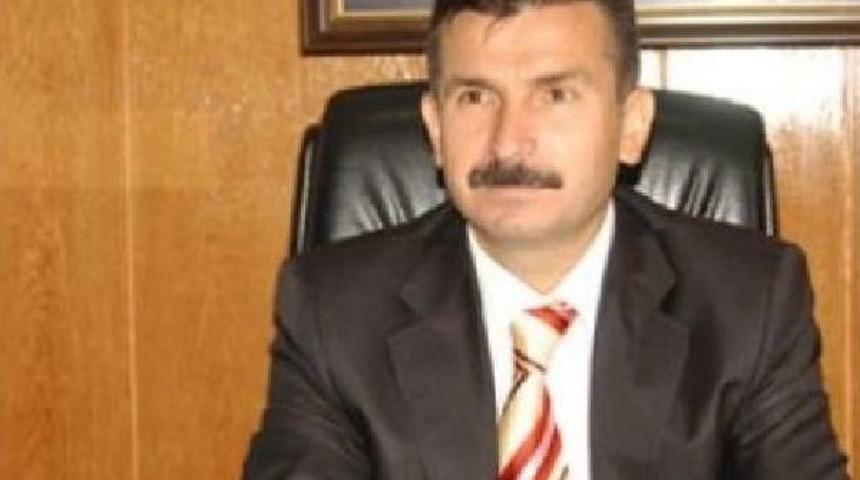 Valilik 'teknik Bir Hata Oldu' Dedi, Doktorun Cezası Geri Alındı,