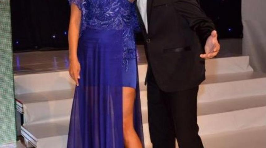 En Iyi Modeller Se&ccedil;ildi