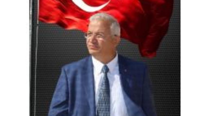 Torbalı Kurtuluşu 93. Kez Kutluyor