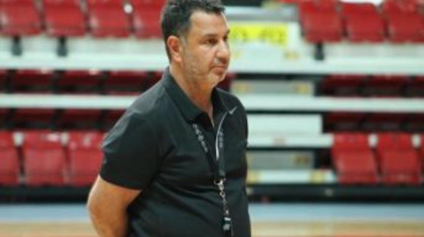 Ag&uuml;spor Sezon &Ouml;ncesi &Uuml;&ccedil; Turnuvaya Katılacak