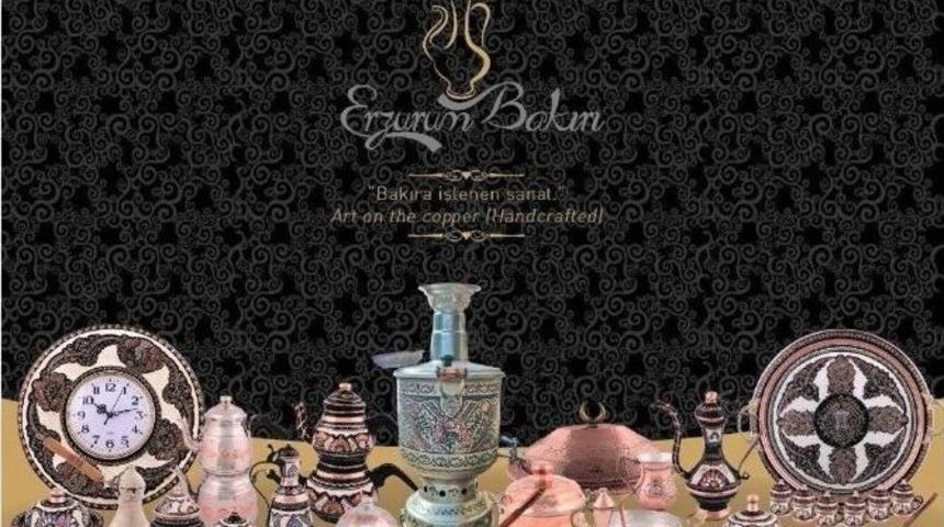 Ertansa İstihdama Destek Olmaya Devam Ediyor