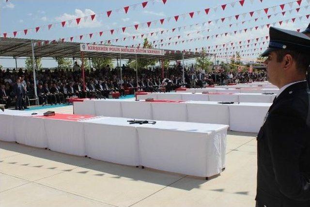 Orman Ve Su İşleri Bakanı Veysel Eroğlu: 2