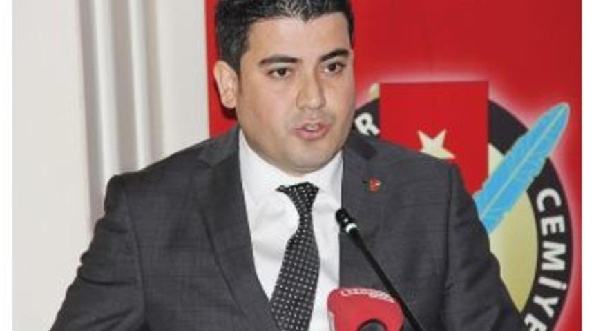 Ggc&rsquo;de Se&ccedil;im Heyecanı