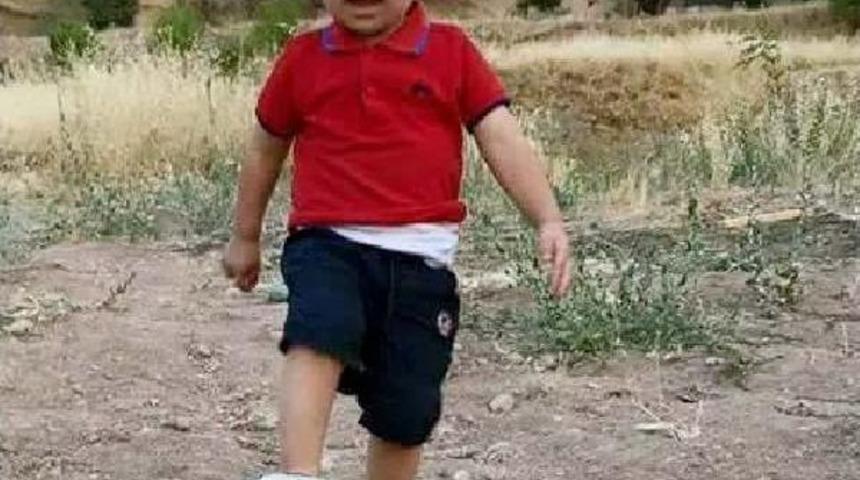 Aylan'ın Cenazesi Şanlıurfa'ya Getirildi (3)