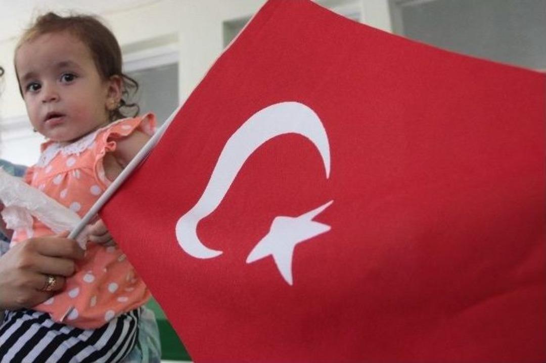 Adanalı Şehit Polis Son Yolculuğuna Uğurlandı