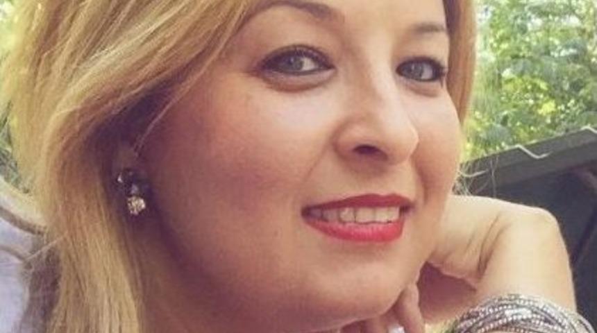 (&ouml;zel Haber) Gen&ccedil; Hemşire Meslektaşlarının Elinde Can Verdi