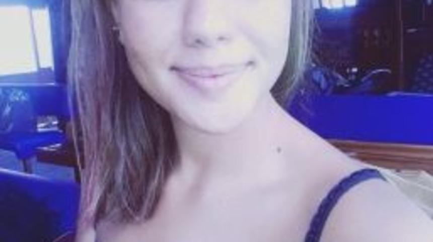 15 Yaşındaki Damla&rsquo;dan Haber Alınamıyor