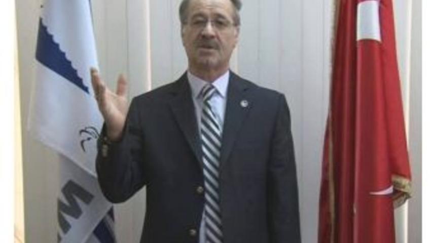 Mp&rsquo;de Son Başvuru Tarihi 8 Eyl&uuml;l