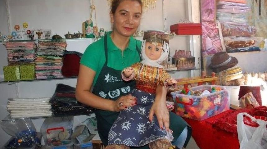 Ter&ouml;r Olayları Besi Bebek Satışlarını Etkiledi