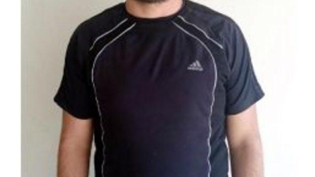 Ptt'yi Soymaya Kalktı, Memur Sert Çıkınca Kaçtı