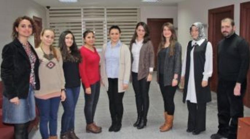 Eskişehir Barosu’ndan Çocuk Ölümlerine Tepki