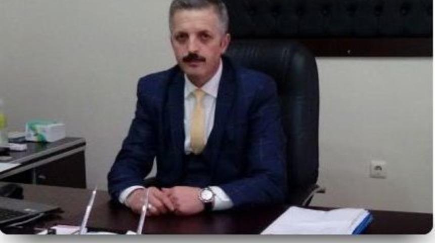 Halk Eğitim&rsquo;den Ygs Ve Lys Hazırlık Kursu