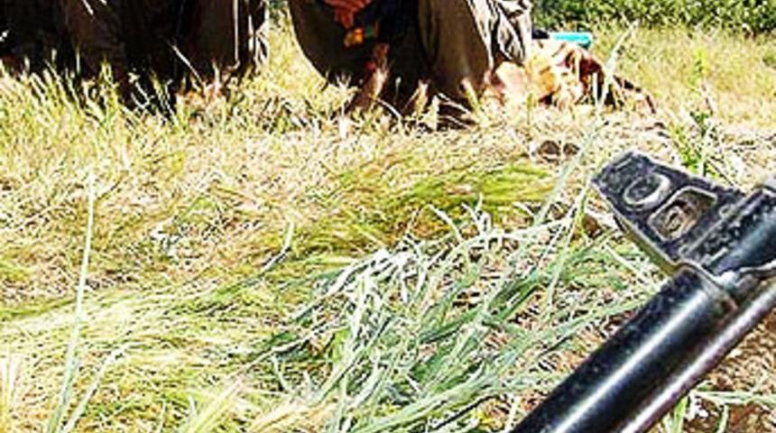 Hakkari valiliğinden 'PKK' uyarısı