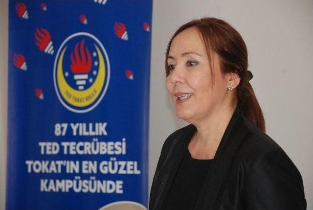 Erken Yaşta İkinci Dil Eğitimi 1