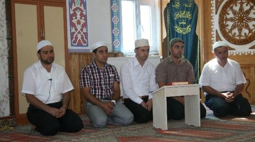 M&uuml;himmat Patlamasında Şehit D&uuml;şen 25 Asker Anılacak