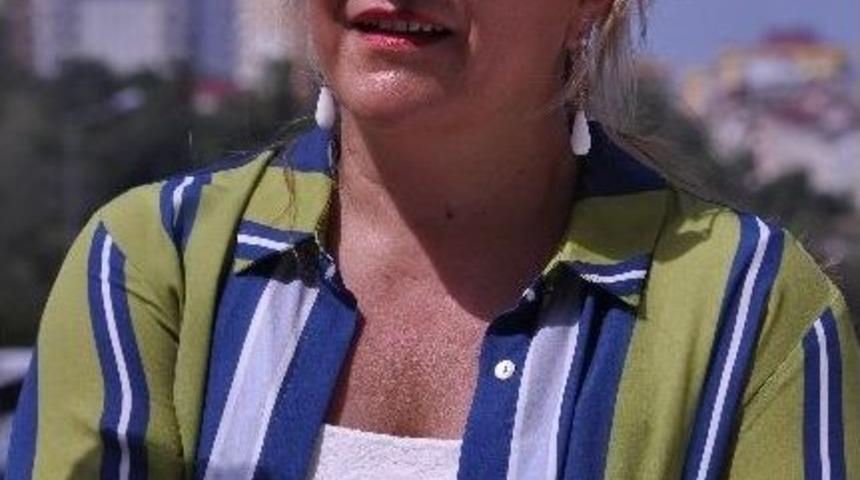 &Uuml;niversitelere Getirilen Zorunlu &ldquo;cinsiyet Eşitliği&rdquo; Dersi