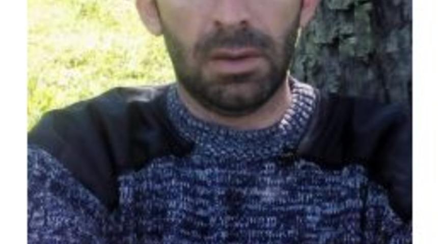 Maganda Kurşunu Servis Şof&ouml;r&uuml;n&uuml; Ağır Yaraladı