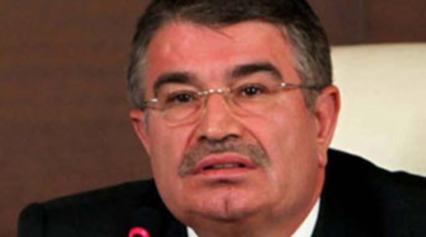 'Dağdaki teröristler de nihayetinde insan'