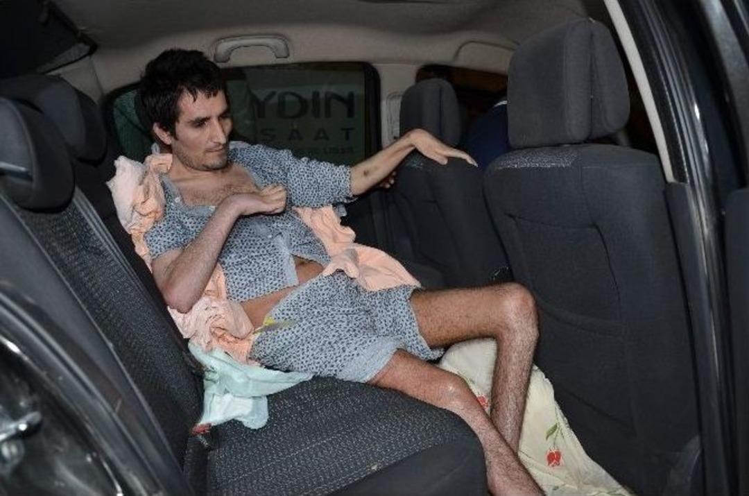 &ldquo;makam&rdquo;bulans