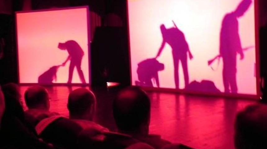 Kurtuluş M&uuml;cadelesi  'sivas 1919' Ile Canlandırıldı