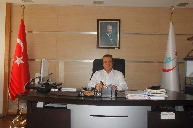 Uyku Bozukluğu Hastalığının &Ccedil;&ouml;z&uuml;m&uuml; "uyku Odaları"nda 2