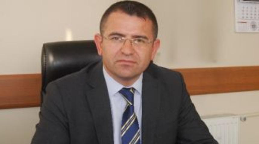 Halk Sağlığı Haftası