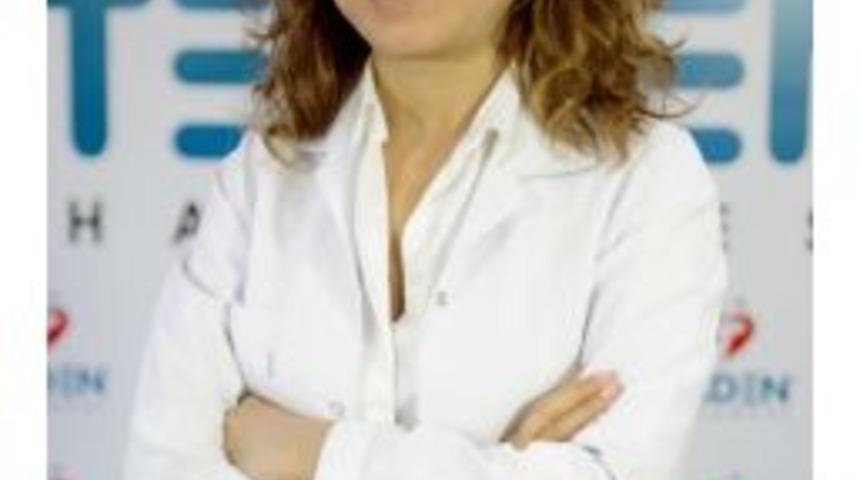 Ucuz Kırtasiye &Uuml;r&uuml;nlerine Dikkat