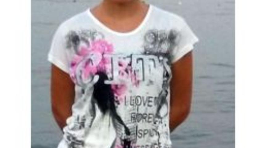 Psikolojik Rahatsızlığı Olan Kadın İkinci Kez Evden Kaçtı