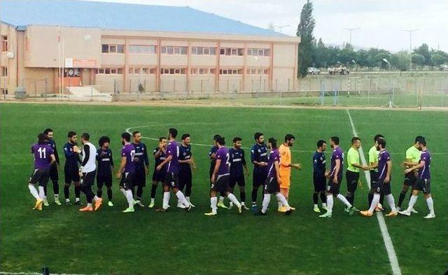 Kartal Belediyespor’dan Başkan Altınok Öz’e Teşekkür 1