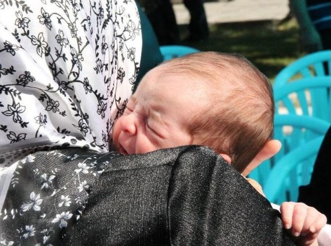 Adanalı Şehit Memleketine Uğurlandı