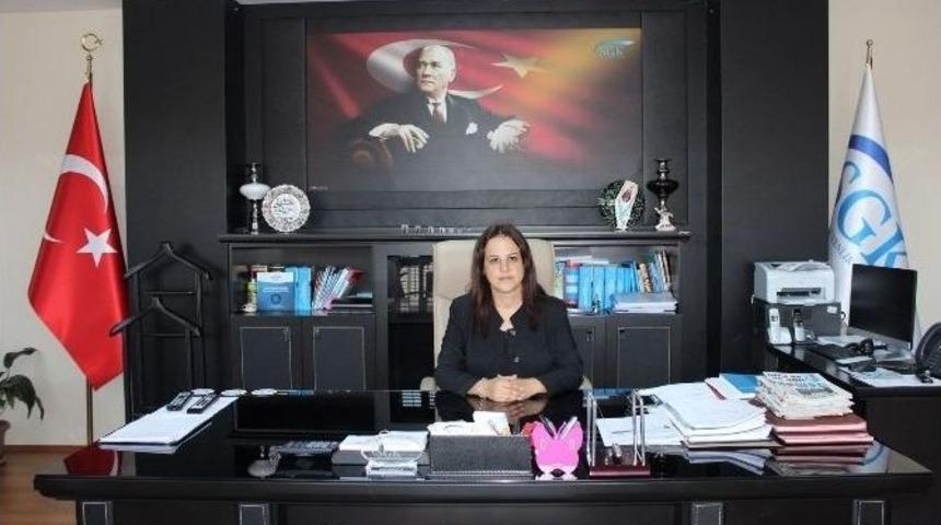 Genel Sağlık Sigortası Prim Borcu İ&ccedil;in Son G&uuml;n 30 Eyl&uuml;l