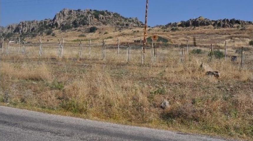 5 Eyl&uuml;l 2012 M&uuml;himmat Depo Patlamasının Yıl D&ouml;n&uuml;m&uuml;