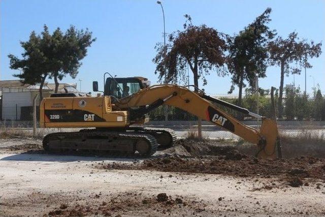 Kartal Belediyesi’nden İki Ayrı Kurban Satış Alanı