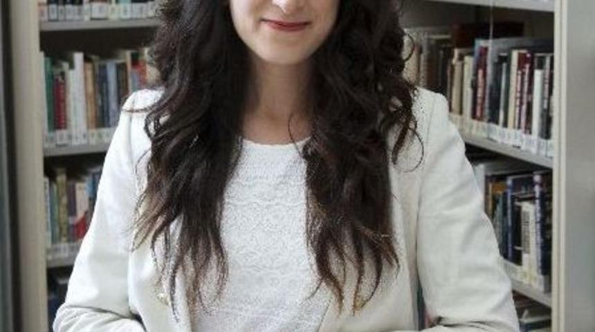 Hareketsiz Yaşam Hastalıklara Kapı A&ccedil;ıyor