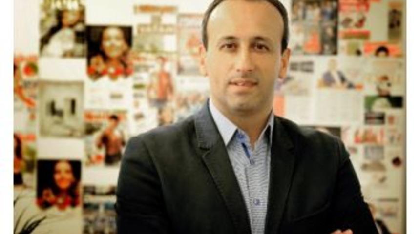 T&uuml;rkiye&rsquo;ye Kar Ettirerek, T&uuml;rk Mallarını 27 &Uuml;lkeye Ulaştırıyorlar