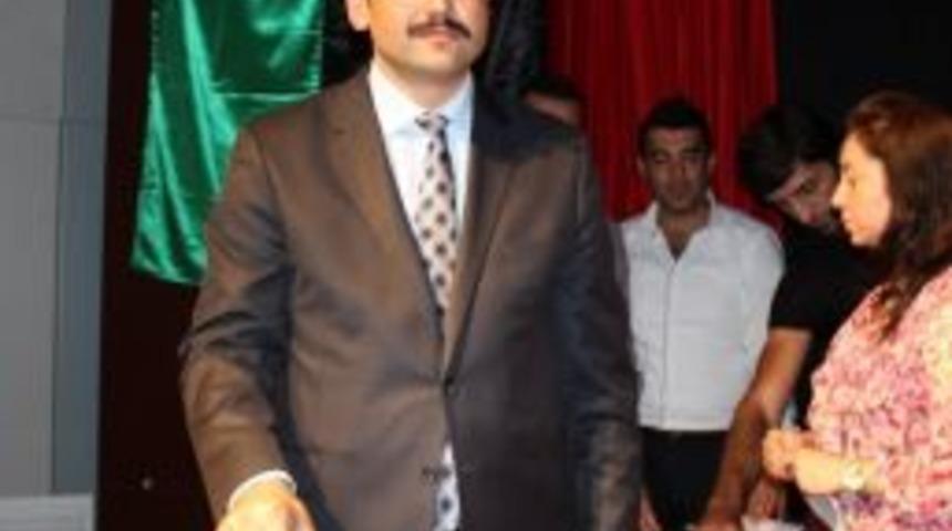 Denizlispor&rsquo;da 3 Puan Silinme Şoku Yaşanıyor