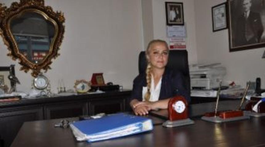 Emlak&ccedil;ılar&rsquo;dan Arsalarınızı Yurt Yapın &Ccedil;ağrısı