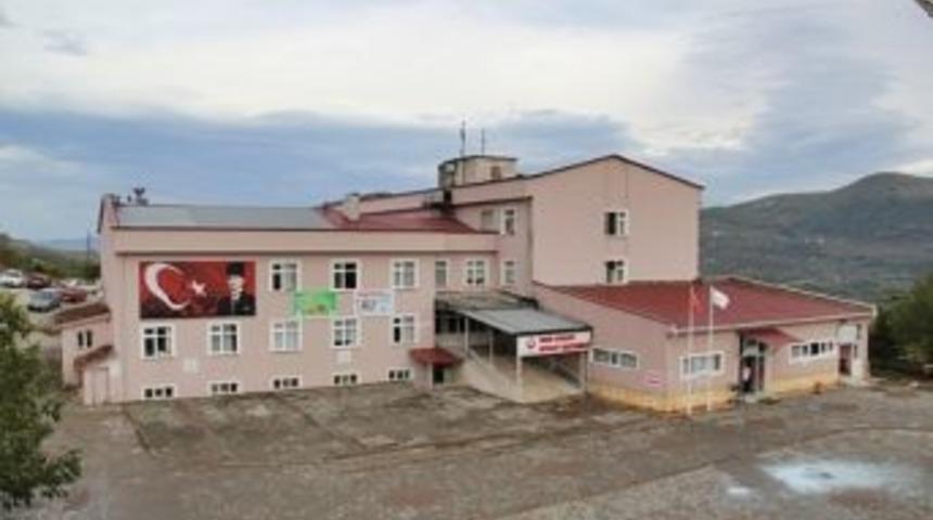 Ordu&rsquo;da Acil Servis Doktoruna Saldırı