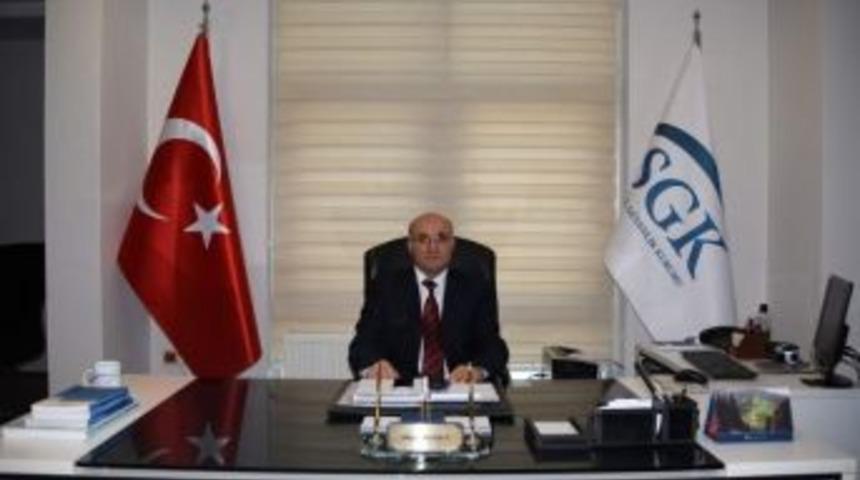 Gss&rsquo;de Son G&uuml;n 30 Eyl&uuml;l &Ccedil;arşamba