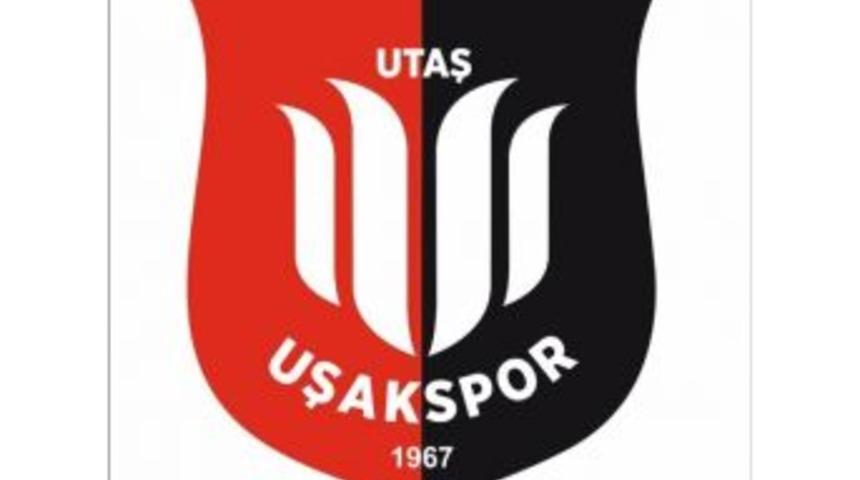 Utaş Uşakspor&rsquo;un Kupadaki Rakibi Belli Oldu