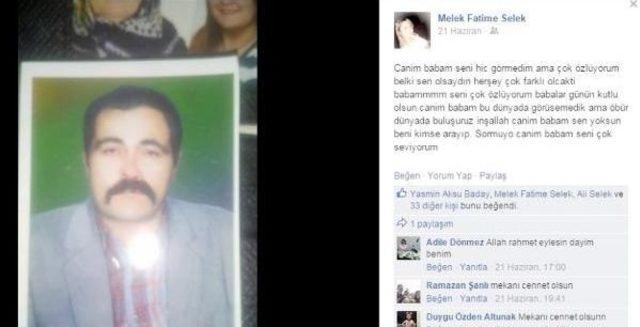 Falezlerden Ölüme Atladı (2) 3