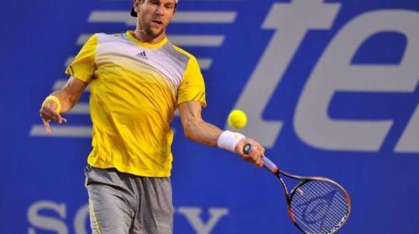 İzmir Cup'ta Geri Sayım
