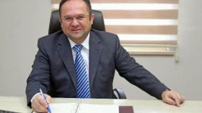 T&uuml;rkiye Yerli Tohum &Uuml;retimine Destek Vermeli