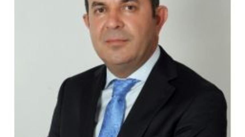 Ahmet Erorhan&rsquo;dan Teşekk&uuml;r Mesajı