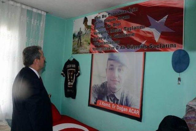 Bbp Lideri Destici: Akp Ve Sp nin Ittifak G&ouml;r&uuml;şmeleri S&uuml;r&uuml;yor (2) 1