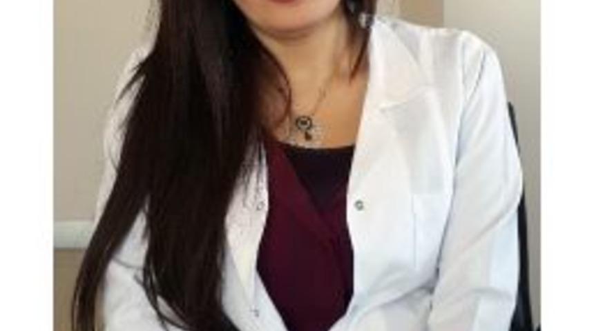 Migrene &lsquo;tmu&rsquo; Tedavisi İle Kesin &Ccedil;&ouml;z&uuml;m