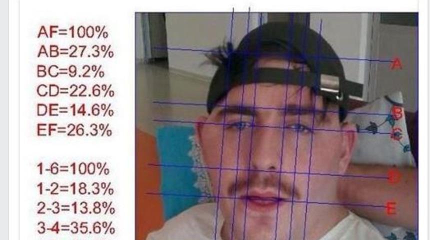 Fel&ccedil;li Rus Genci Umut&rsquo;un Ger&ccedil;ek Kimliği Ortaya &Ccedil;ıktı İddiası